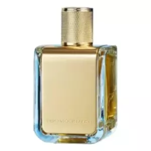 Veronique Gabai Sunset Wood - Интернет-магазин Aliks Perfume