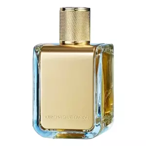 Veronique Gabai Sunset Wood - Интернет-магазин Aliks Perfume