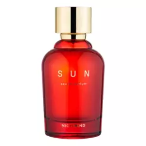 Nicheend Sun - Интернет-магазин Aliks Perfume