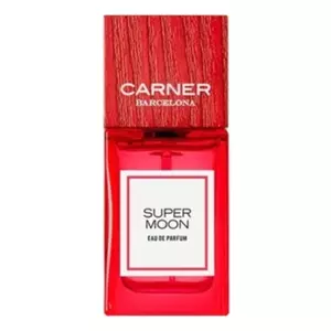 Carner Barcelona Super Moon - Интернет-магазин Aliks Perfume