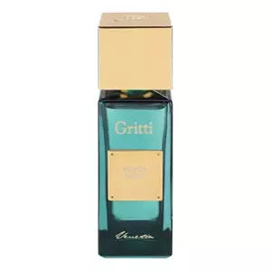 Dr. Gritti Super Nova - Интернет-магазин Aliks Perfume
