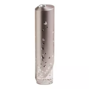 Swarovski  Miss Aura - Интернет-магазин Aliks Perfume