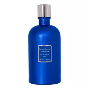 Franck Boclet Sweet Dream In Sahara - Интернет-магазин Aliks Perfume