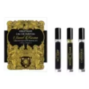 Coreterno Sweet Karma - Интернет-магазин Aliks Perfume