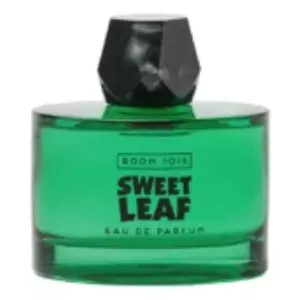 Room 1015 Sweet Leaf - Интернет-магазин Aliks Perfume