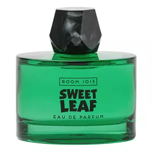 Room 1015 Sweet Leaf - Интернет-магазин Aliks Perfume