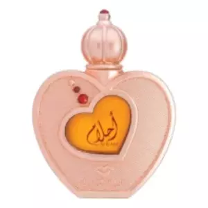 Swiss Arabian Attar Ahlam - Интернет-магазин Aliks Perfume