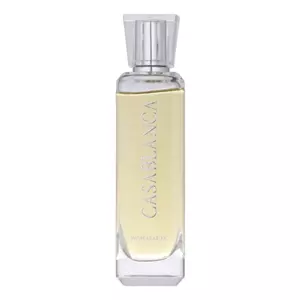 Swiss Arabian Casablanca - Интернет-магазин Aliks Perfume