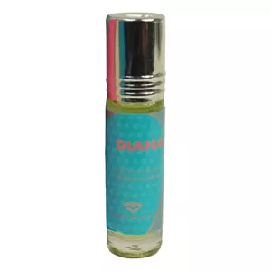 Swiss Arabian Diana - Интернет-магазин Aliks Perfume