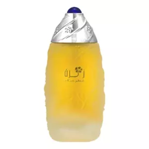 Swiss Arabian Zahra - Интернет-магазин Aliks Perfume