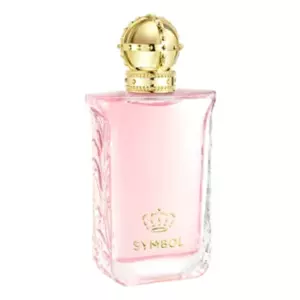 Princesse Marina de Bourbon Symbol For A Lady - Интернет-магазин Aliks Perfume