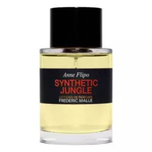 Frederic Malle Synthetic Jungle - Интернет-магазин Aliks Perfume