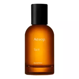 Aesop Tacit - Интернет-магазин Aliks Perfume