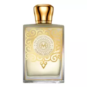 Moresque Tamima Sillage - Интернет-магазин Aliks Perfume