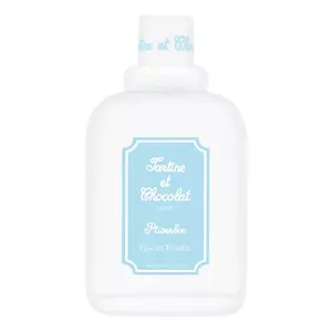 Tartine et Chocolat Ptisenbon - Интернет-магазин Aliks Perfume