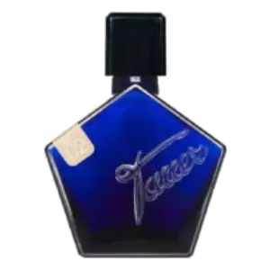 Tauer Perfumes 02 L'Air Du Desert Marocain - Интернет-магазин Aliks Perfume