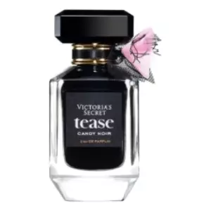 Victorias Secret Tease Candy Noir - Интернет-магазин Aliks Perfume