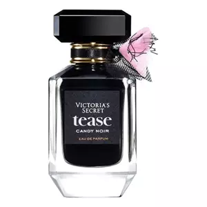 Victorias Secret Tease Candy Noir - Интернет-магазин Aliks Perfume