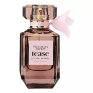 Victorias Secret Tease Cocoa Soiree - Интернет-магазин Aliks Perfume