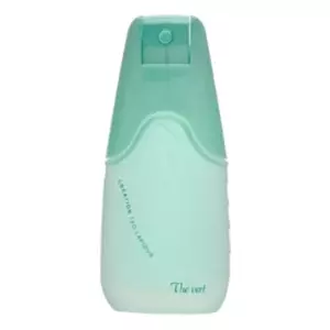 Ted Lapidus  Creation The Vert - Интернет-магазин Aliks Perfume