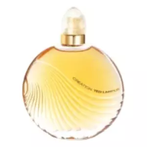 Ted Lapidus Creation - Интернет-магазин Aliks Perfume