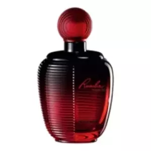 Ted Lapidus Rumba Passion - Интернет-магазин Aliks Perfume