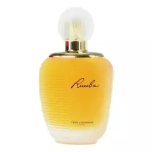 Ted Lapidus Rumba - Интернет-магазин Aliks Perfume