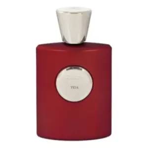 Giardino Benessere Teia - Интернет-магазин Aliks Perfume
