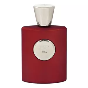 Giardino Benessere Teia - Интернет-магазин Aliks Perfume