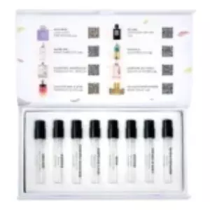 Aroma Box Телец для нее - Интернет-магазин Aliks Perfume