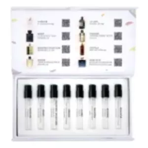 Aroma Box Телец для него - Интернет-магазин Aliks Perfume
