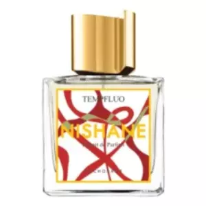 Nishane Tempfluo - Интернет-магазин Aliks Perfume