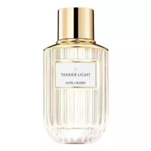 Estee Lauder Tender Light - Интернет-магазин Aliks Perfume