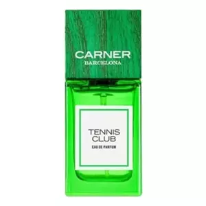 Carner Barcelona Tennis Club - Интернет-магазин Aliks Perfume