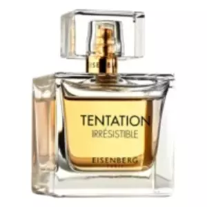 Eisenberg Tentation Irresistible - Интернет-магазин Aliks Perfume