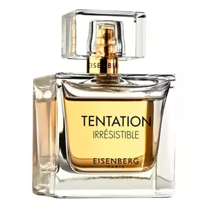 Eisenberg Tentation Irresistible - Интернет-магазин Aliks Perfume