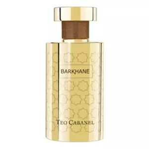 Teo Cabanel  Barkhane - Интернет-магазин Aliks Perfume