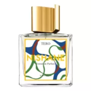 Nishane Tero - Интернет-магазин Aliks Perfume