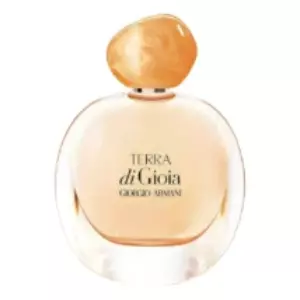 Giorgio Armani Terra Di Gioia - Интернет-магазин Aliks Perfume