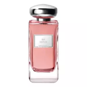 By Terry Be Mine - Интернет-магазин Aliks Perfume