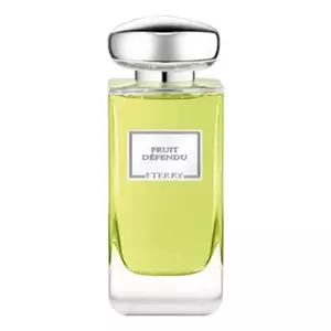 By Terry Fruit Defendu - Интернет-магазин Aliks Perfume