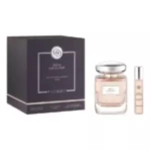 By Terry Reve Opulent - Интернет-магазин Aliks Perfume