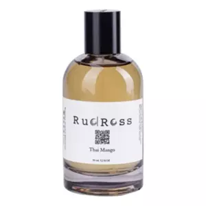 RudRoss Thai Mango - Интернет-магазин Aliks Perfume