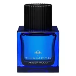 Thameen Amber Room - Интернет-магазин Aliks Perfume