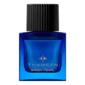 Thameen Green Pearl - Интернет-магазин Aliks Perfume