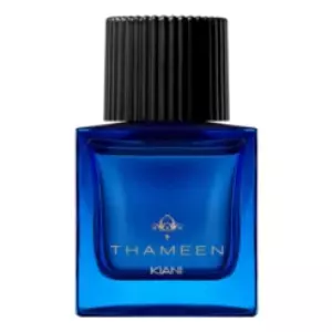 Thameen Kiani - Интернет-магазин Aliks Perfume
