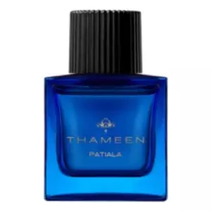 Thameen Patiala - Интернет-магазин Aliks Perfume