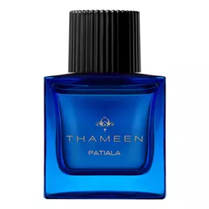 Thameen Patiala - Интернет-магазин Aliks Perfume