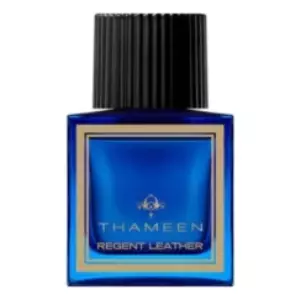 Thameen Regent Leather - Интернет-магазин Aliks Perfume