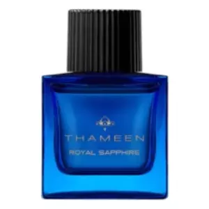 Thameen Royal Sapphire - Интернет-магазин Aliks Perfume